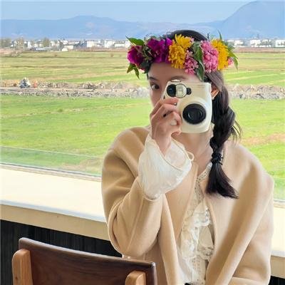 千面牛郎