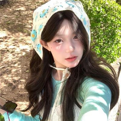 暴烈妈妈