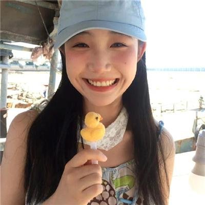 少年去天国