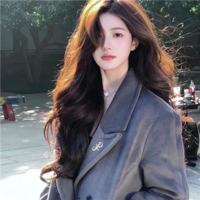 婚姻战