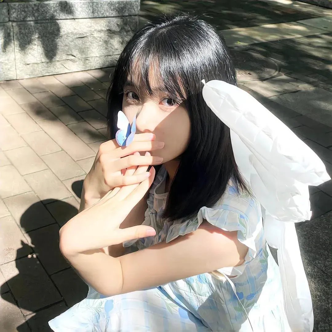 芫荽与欧芹