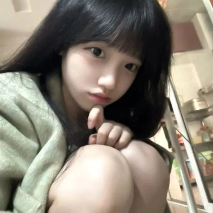再见我们的十年