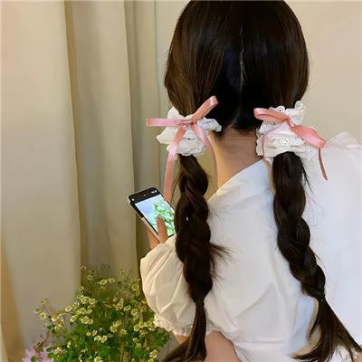 哪吒·魔童归来