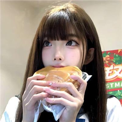 儿女的战争