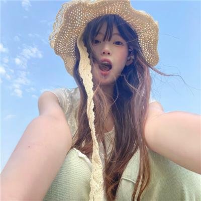 我是马布里