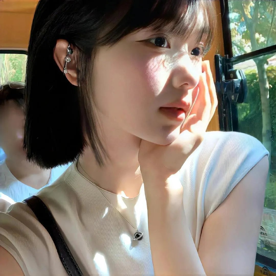 皇帝的新装