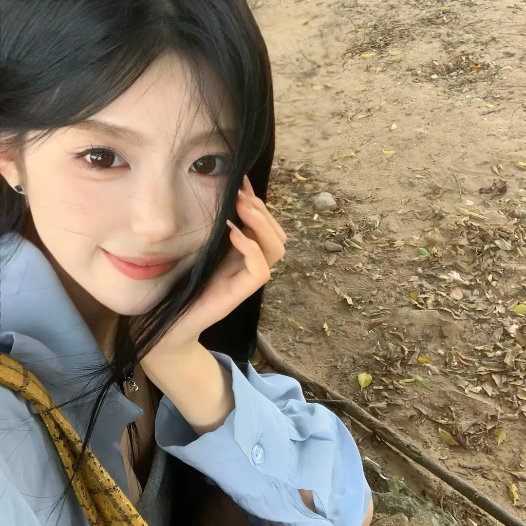 陷阱:致命的诱惑