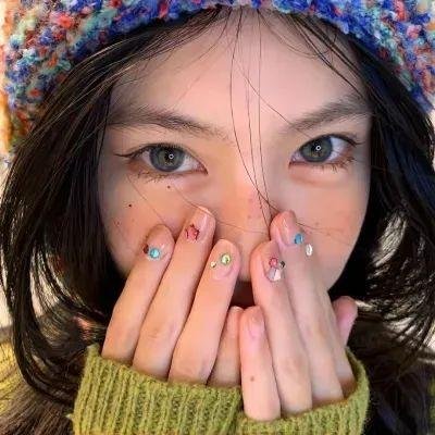 追星星的人第三季