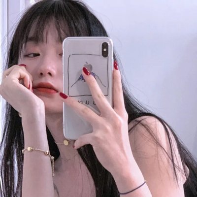 安妮特·泽尔曼的历史