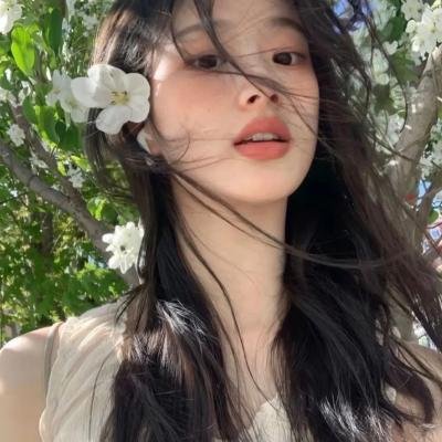 芭啦芭啦樱之花