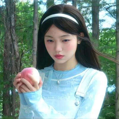 这叫做黎明